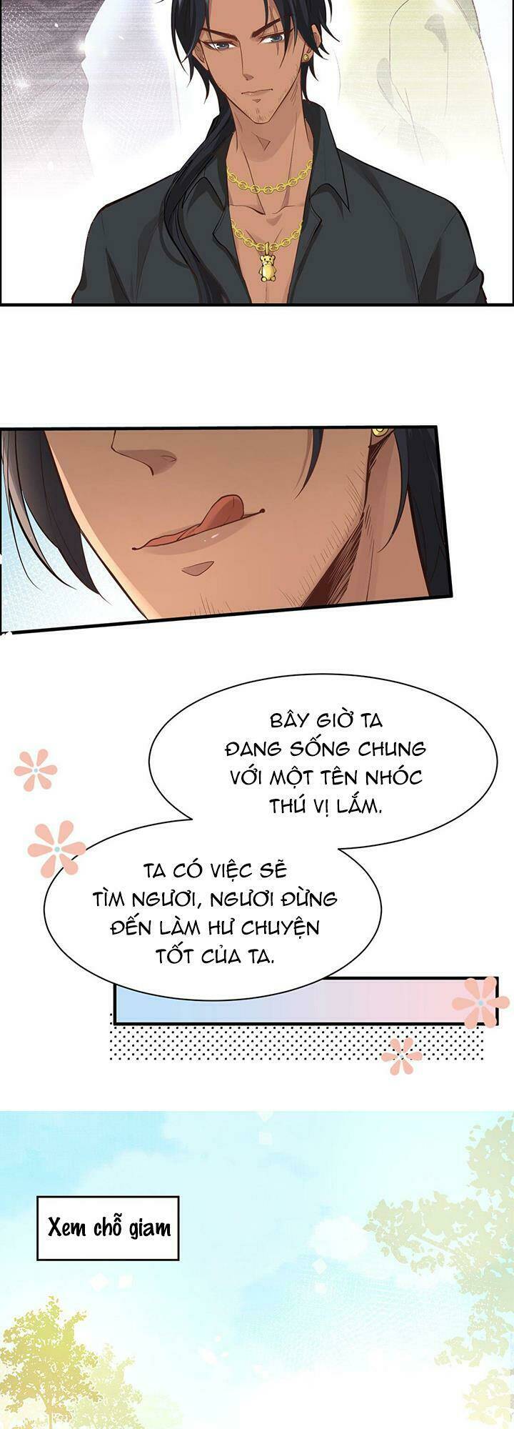 Chương 42 - Trang 11