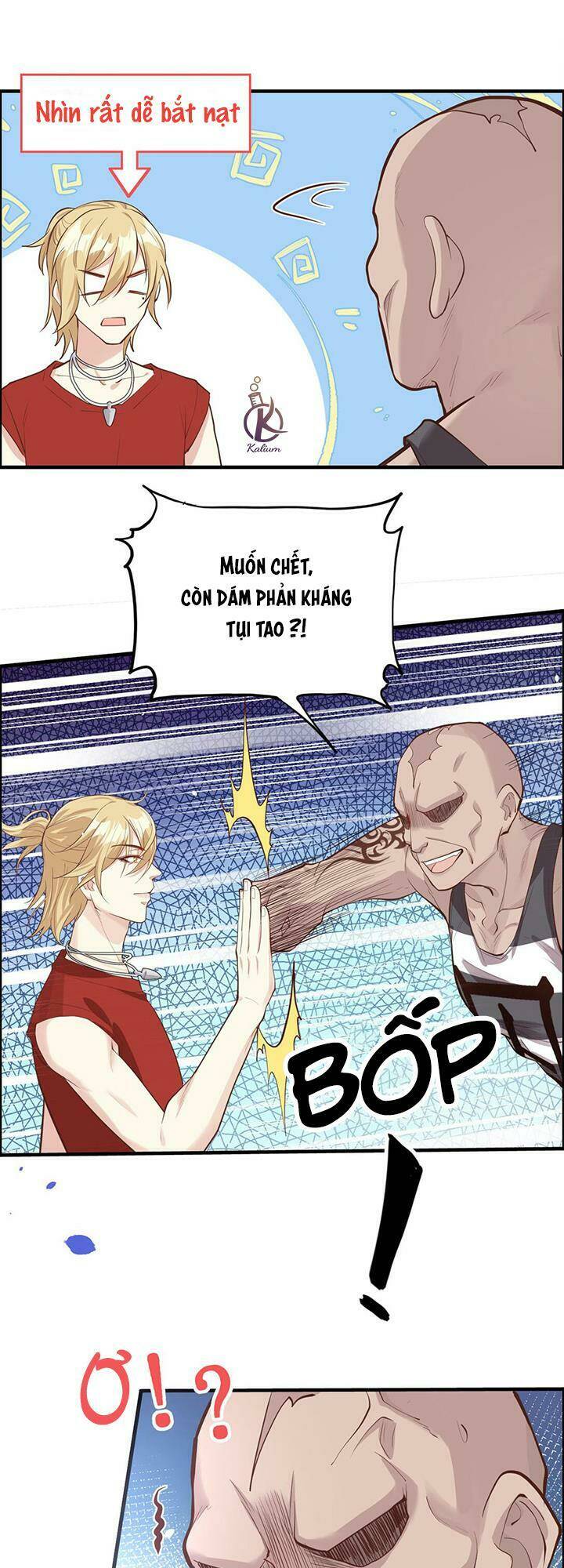 Chương 42 - Trang 15