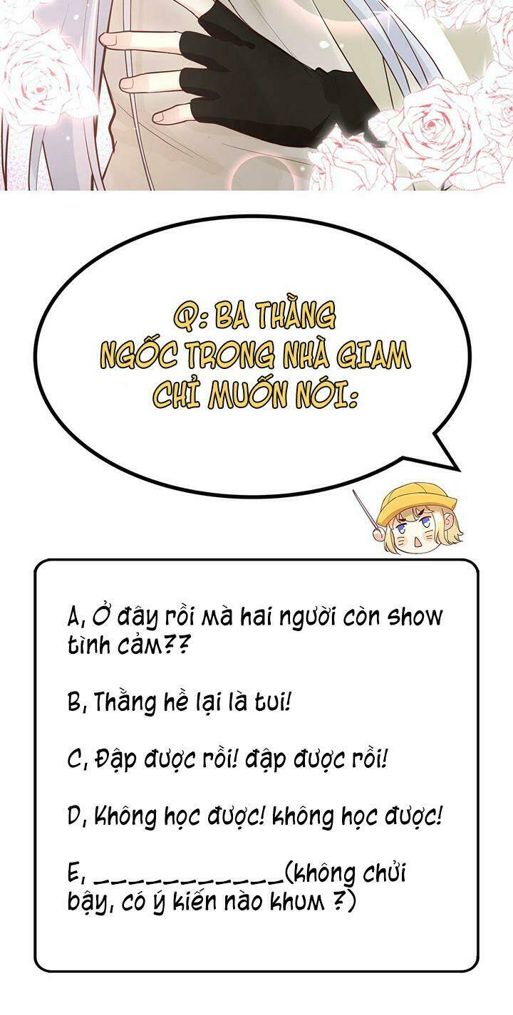 Chương 42 - Trang 22