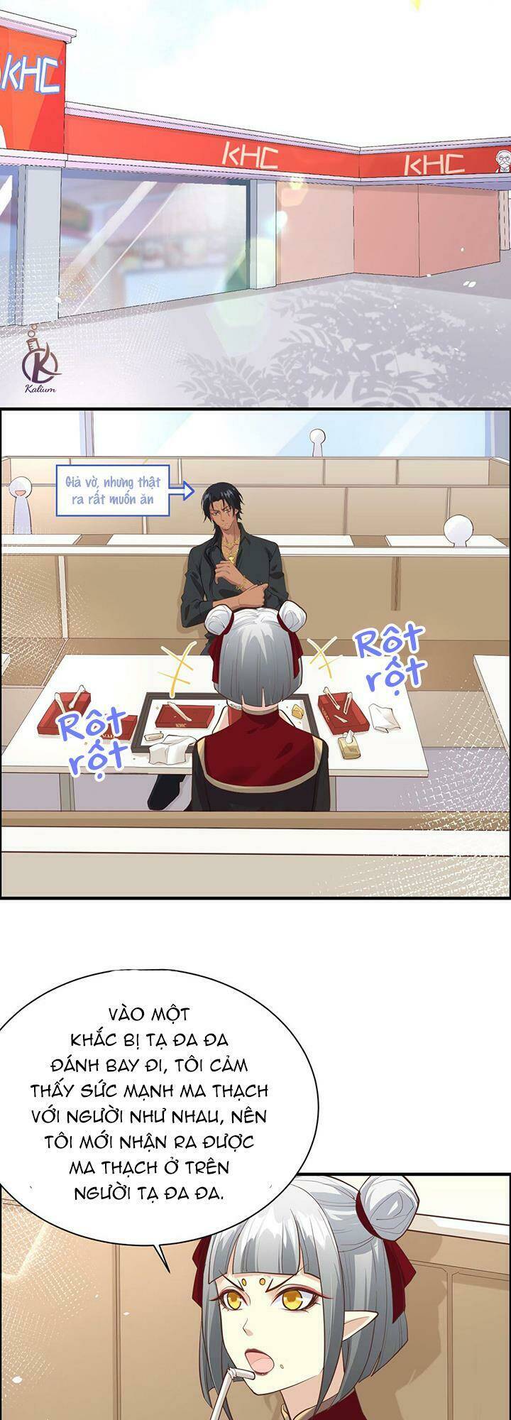 Chương 42 - Trang 8