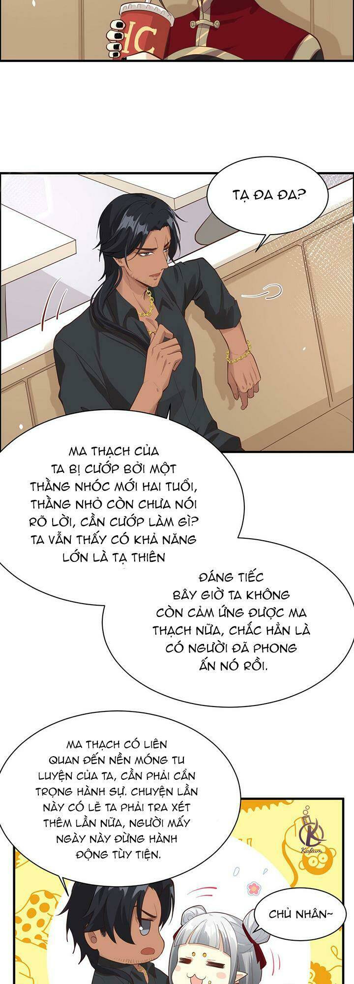 Chương 42 - Trang 9