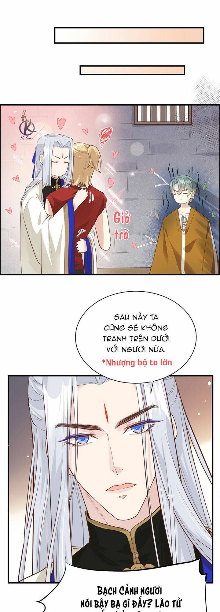 Chương 43 - Trang 16