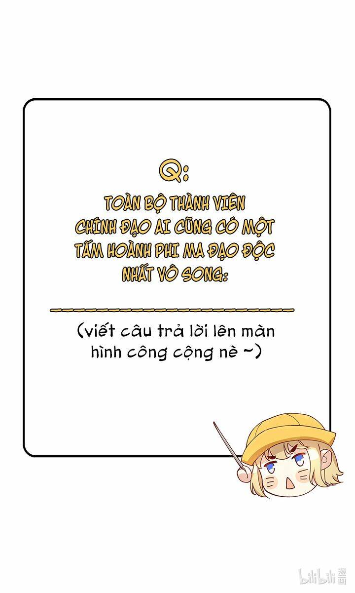 Chương 44 - Trang 21