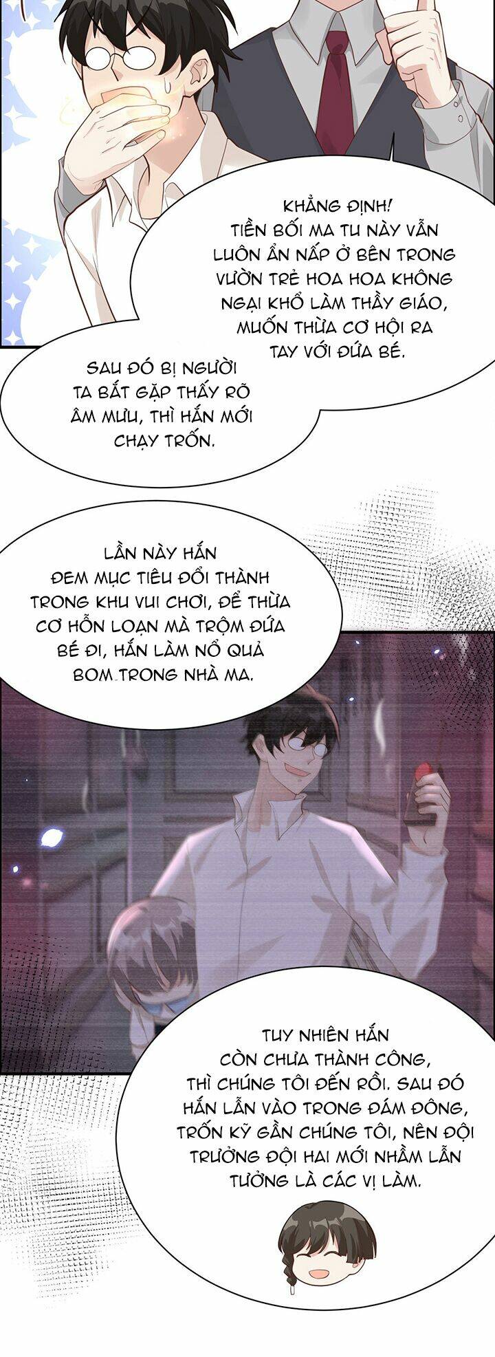 Chương 44 - Trang 6