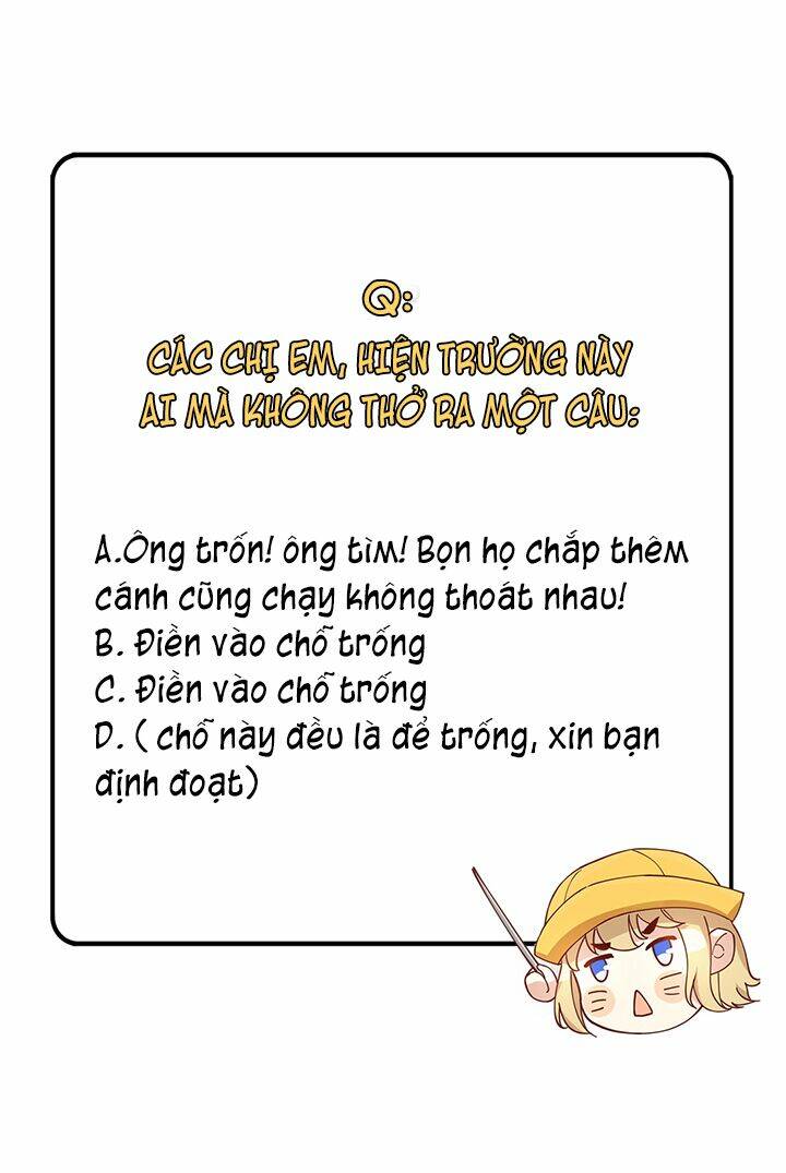 Chương 45 - Trang 23