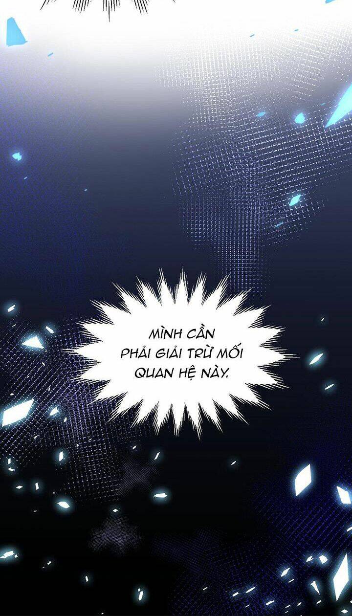 Chương 46 - Trang 14