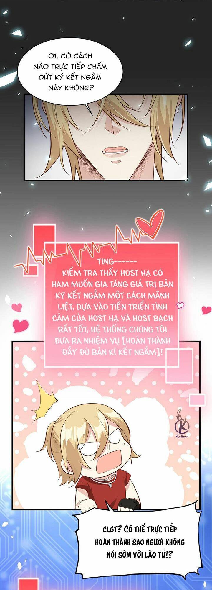 Chương 46 - Trang 15