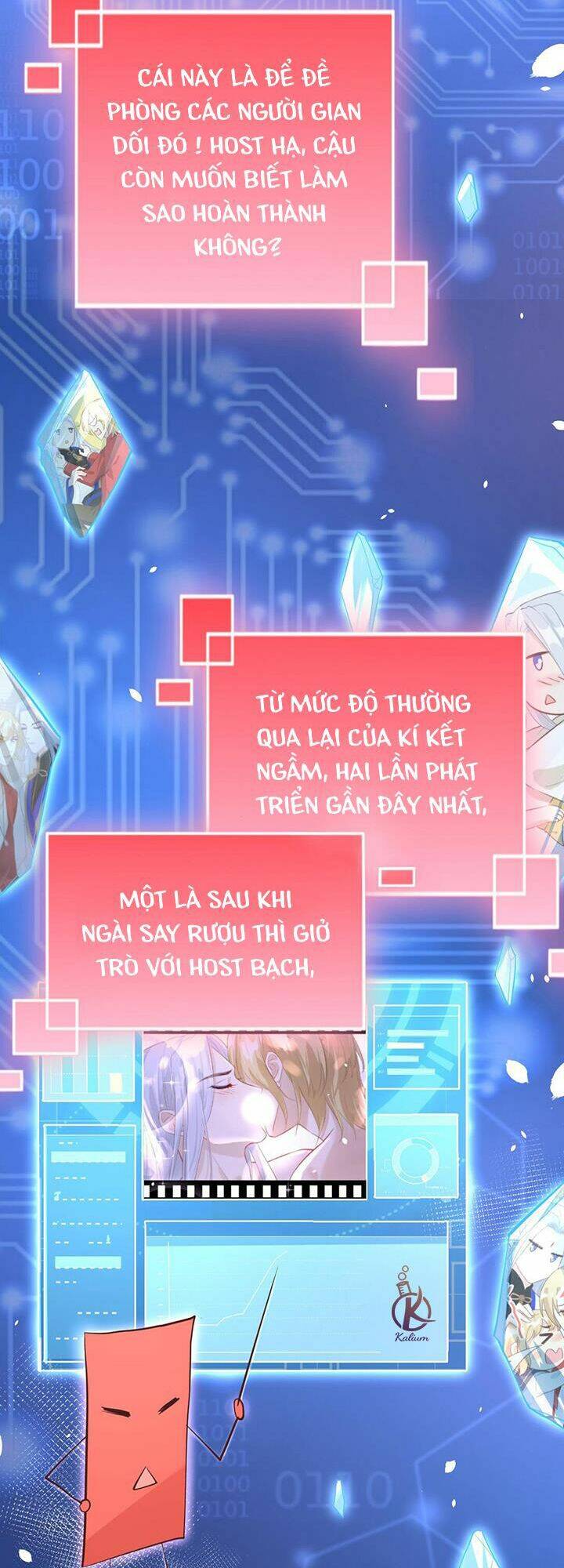 Chương 46 - Trang 16