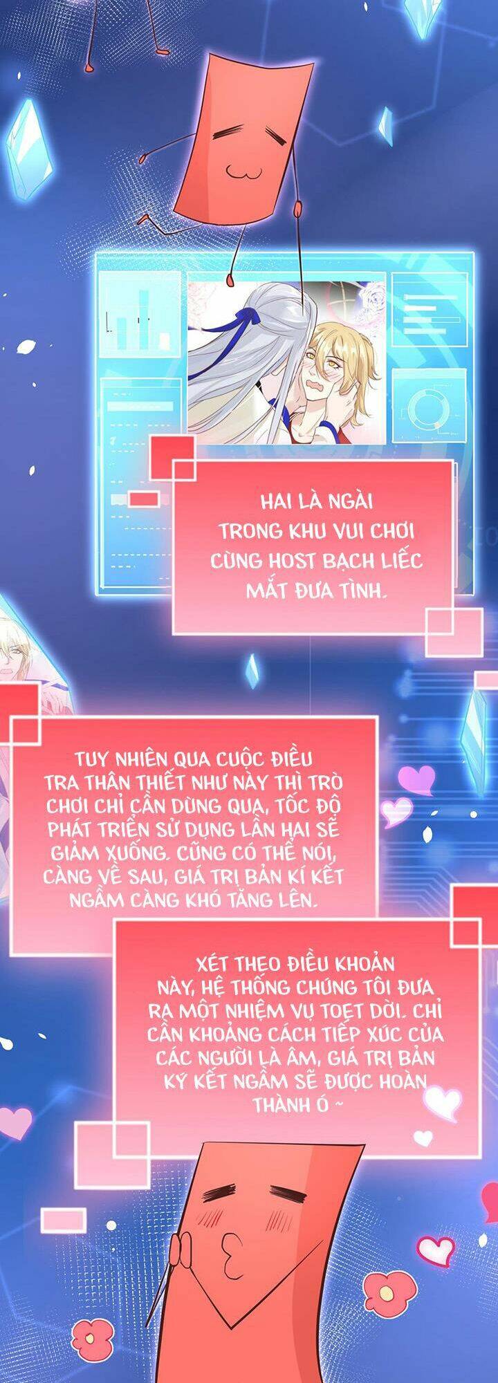 Chương 46 - Trang 17