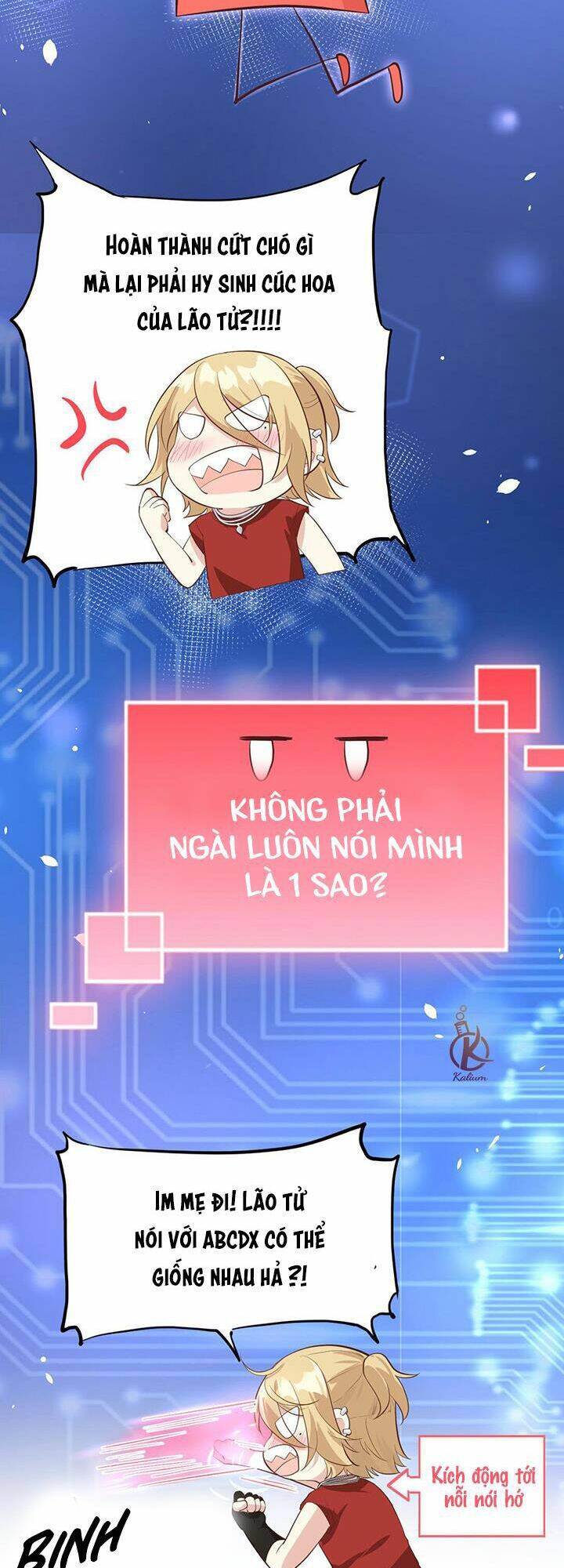 Chương 46 - Trang 18