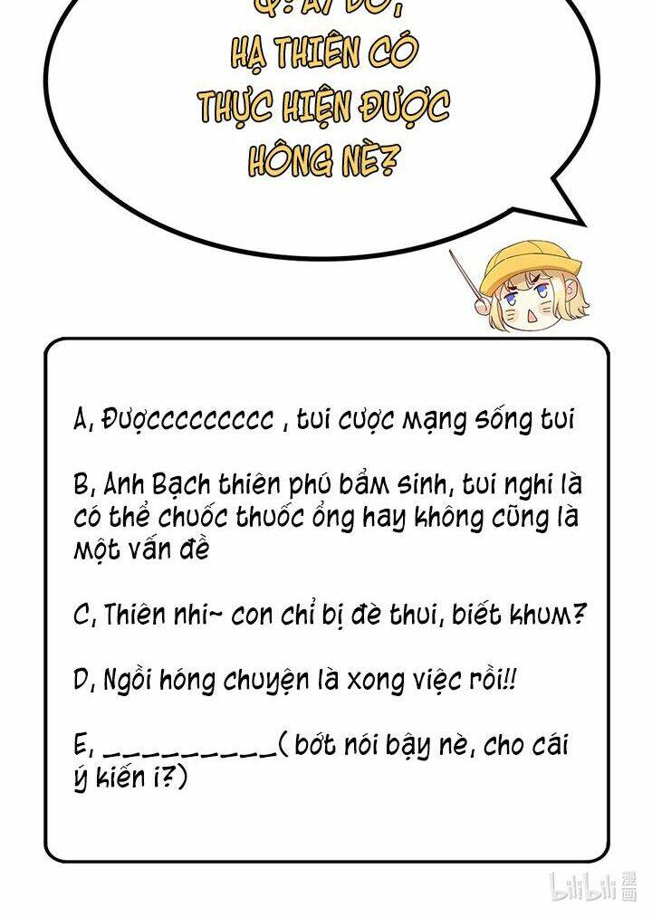Chương 46 - Trang 23