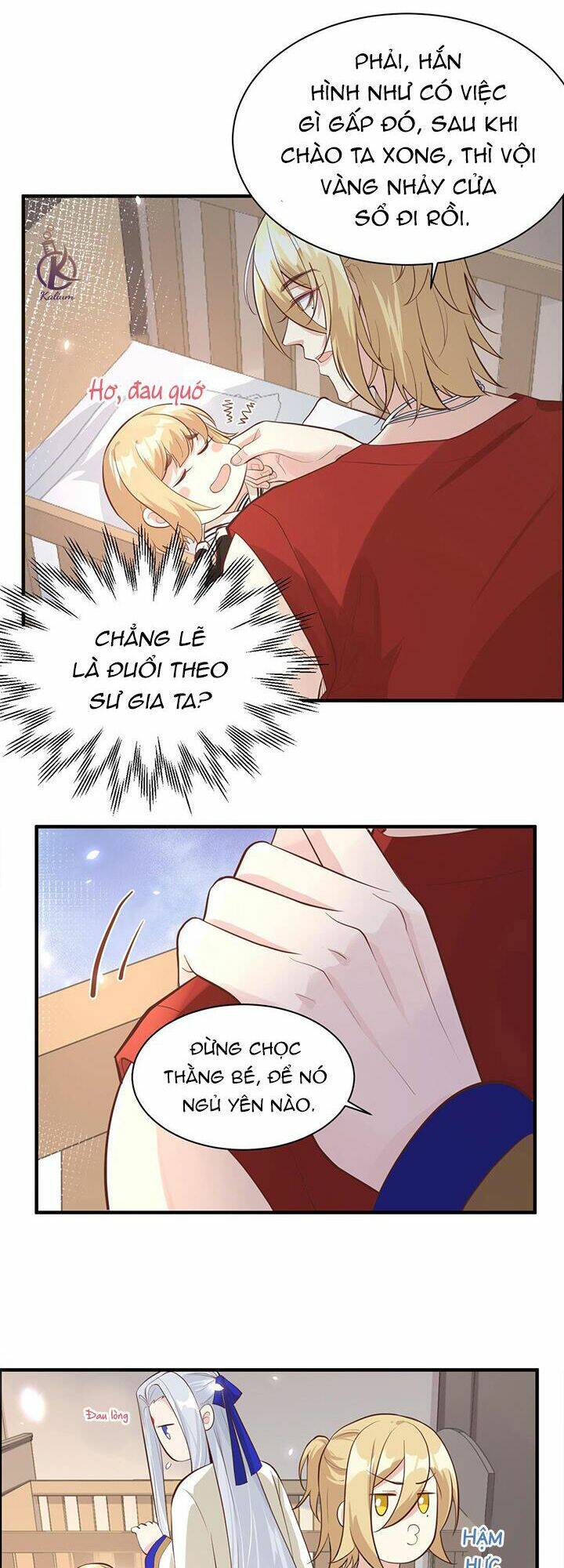 Chương 46 - Trang 8