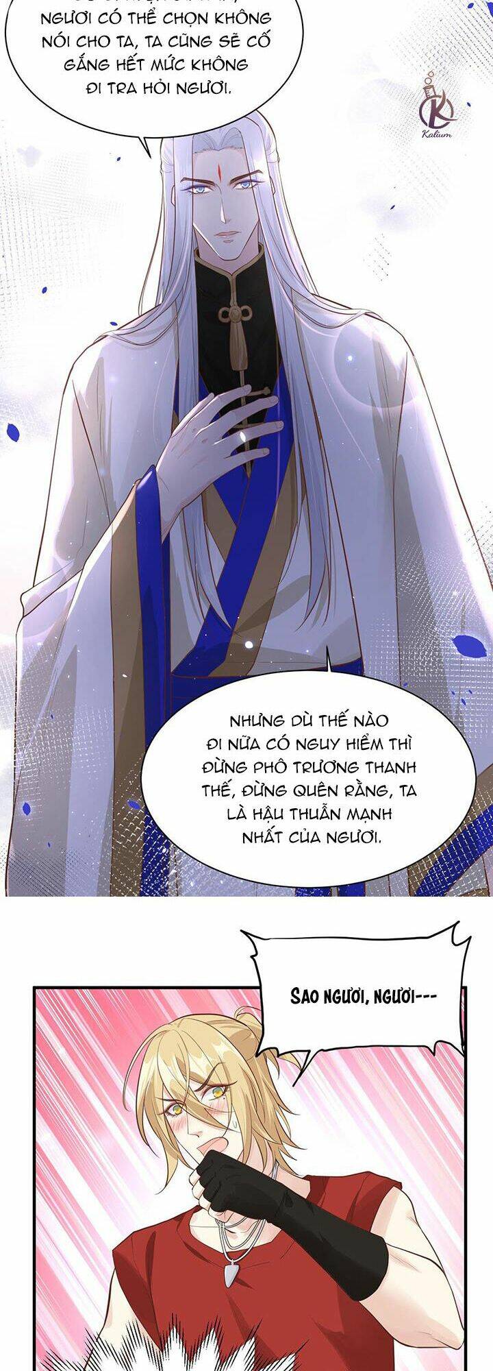 Chương 46 - Trang 10