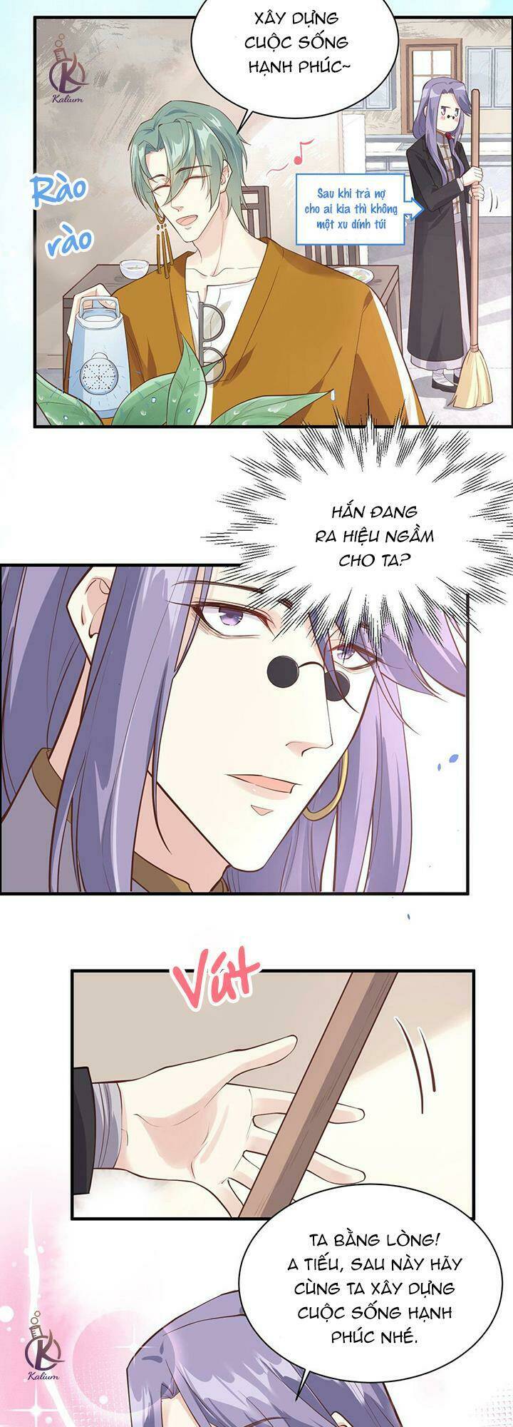Chương 47 - Trang 2