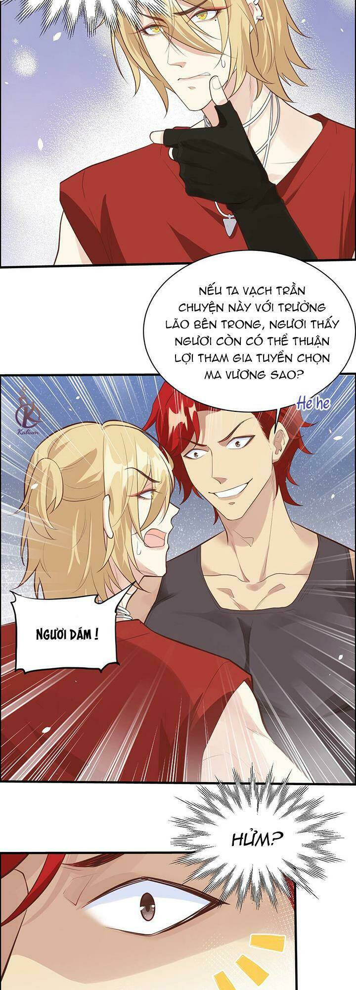 Chương 47 - Trang 18