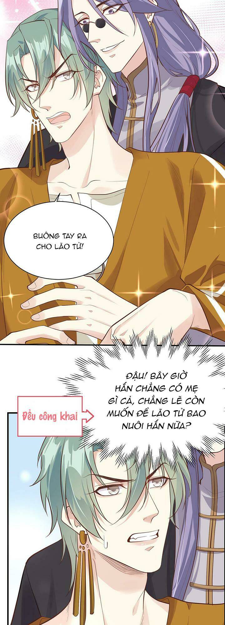 Chương 47 - Trang 3