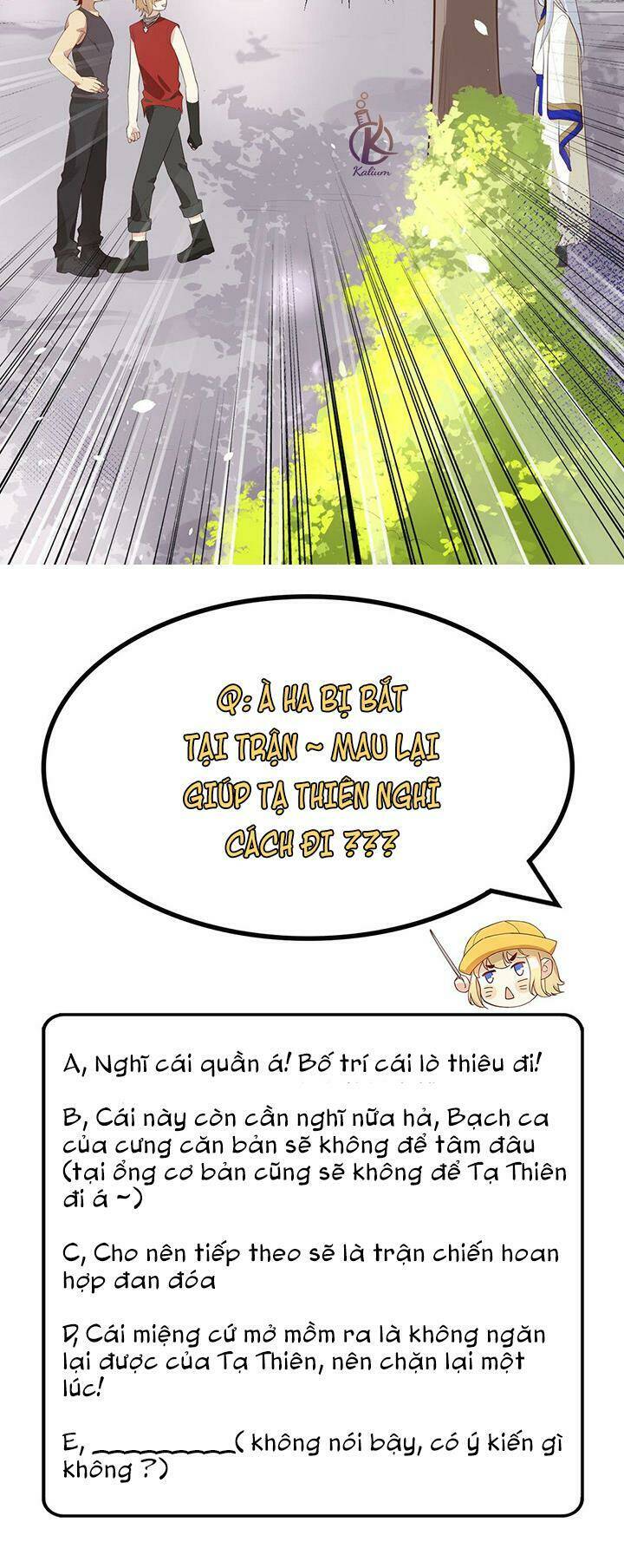 Chương 47 - Trang 23