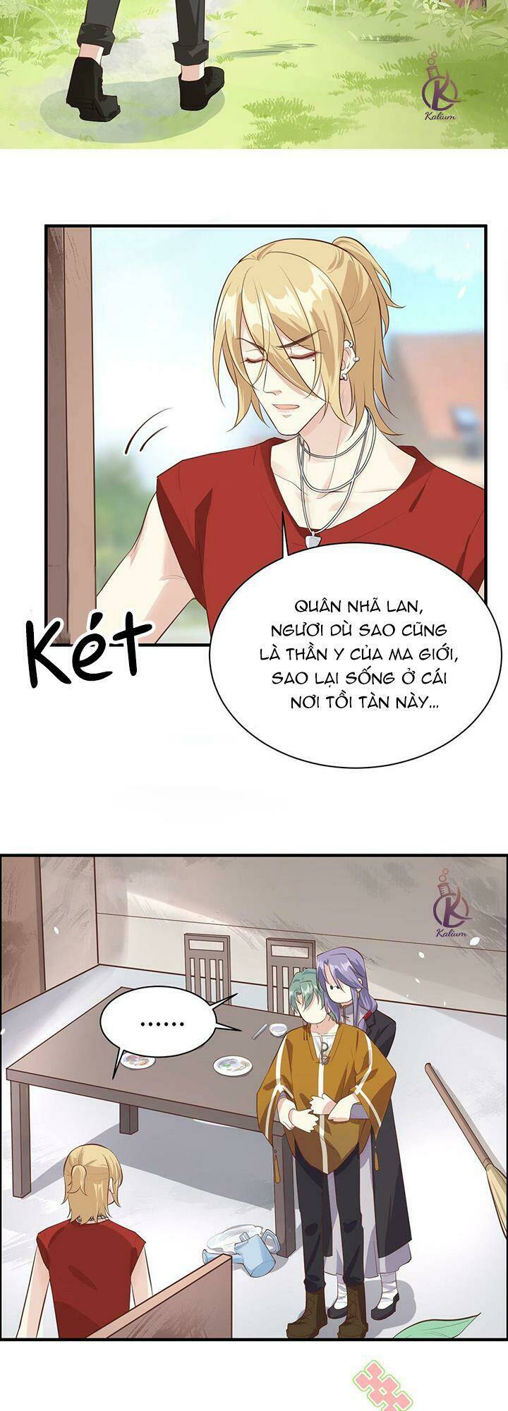 Chương 47 - Trang 5