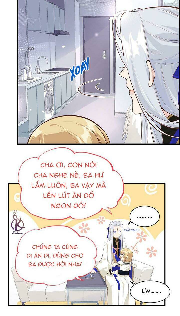 Chương 48 - Trang 13