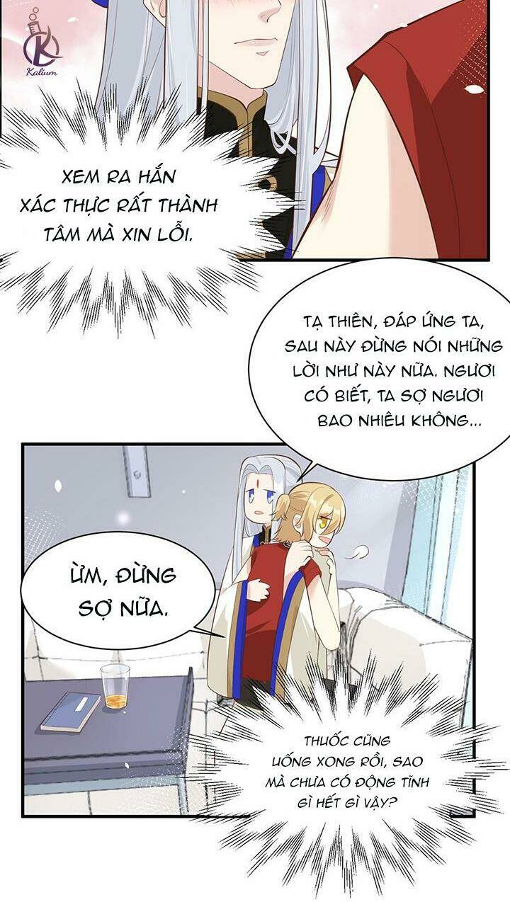 Chương 48 - Trang 23