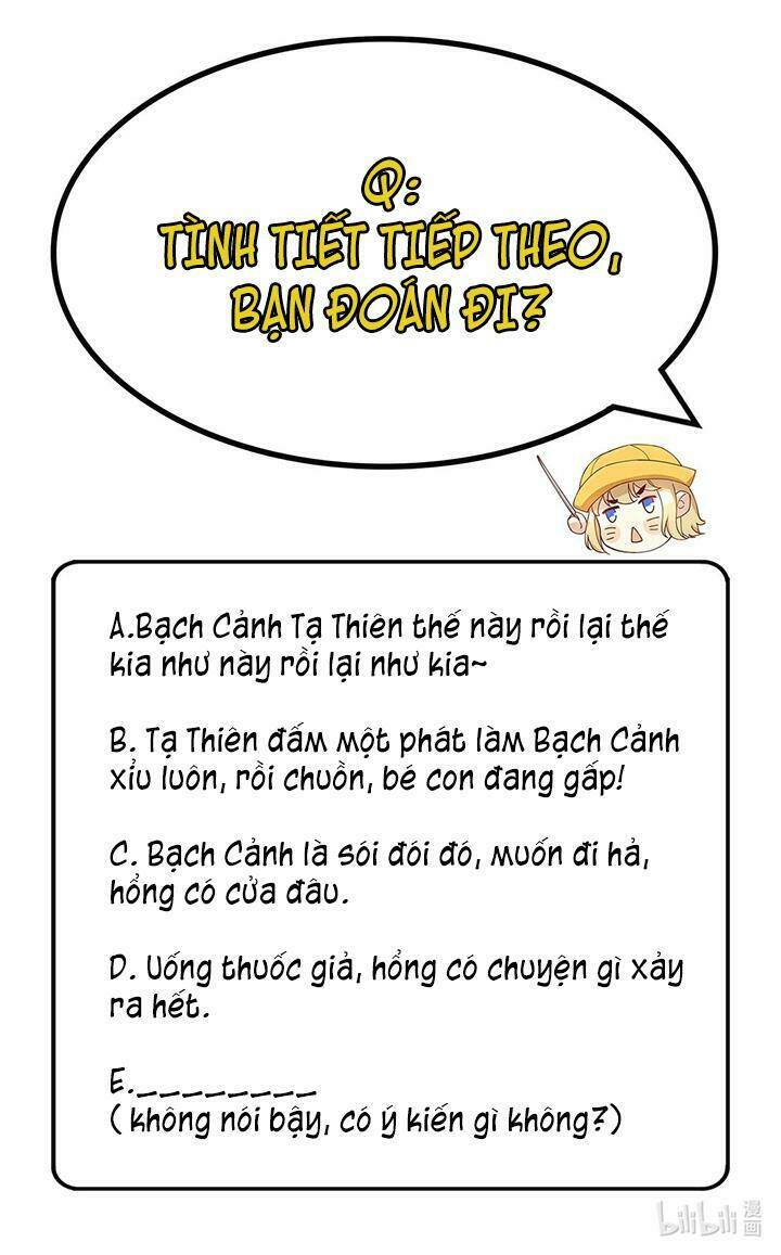 Chương 48 - Trang 26