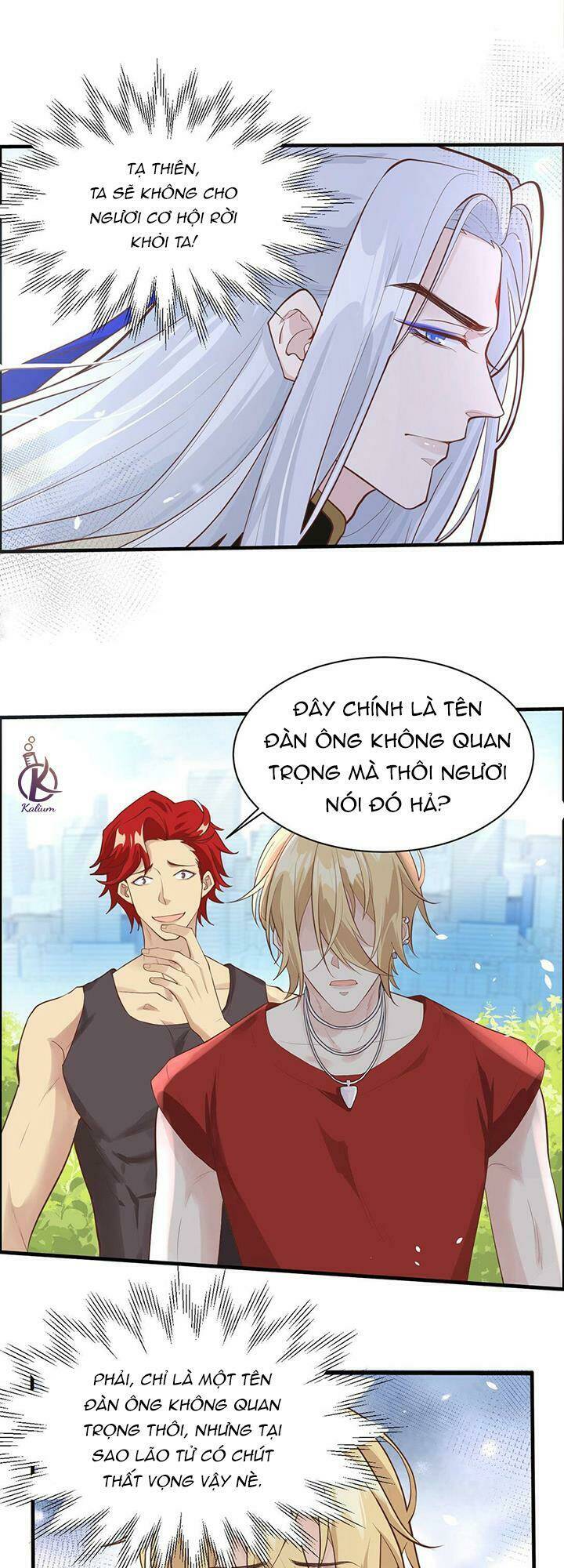 Chương 48 - Trang 4