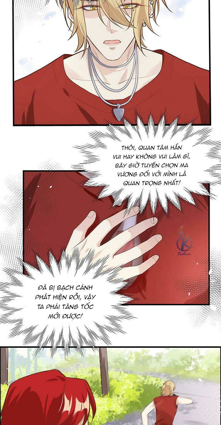 Chương 48 - Trang 5
