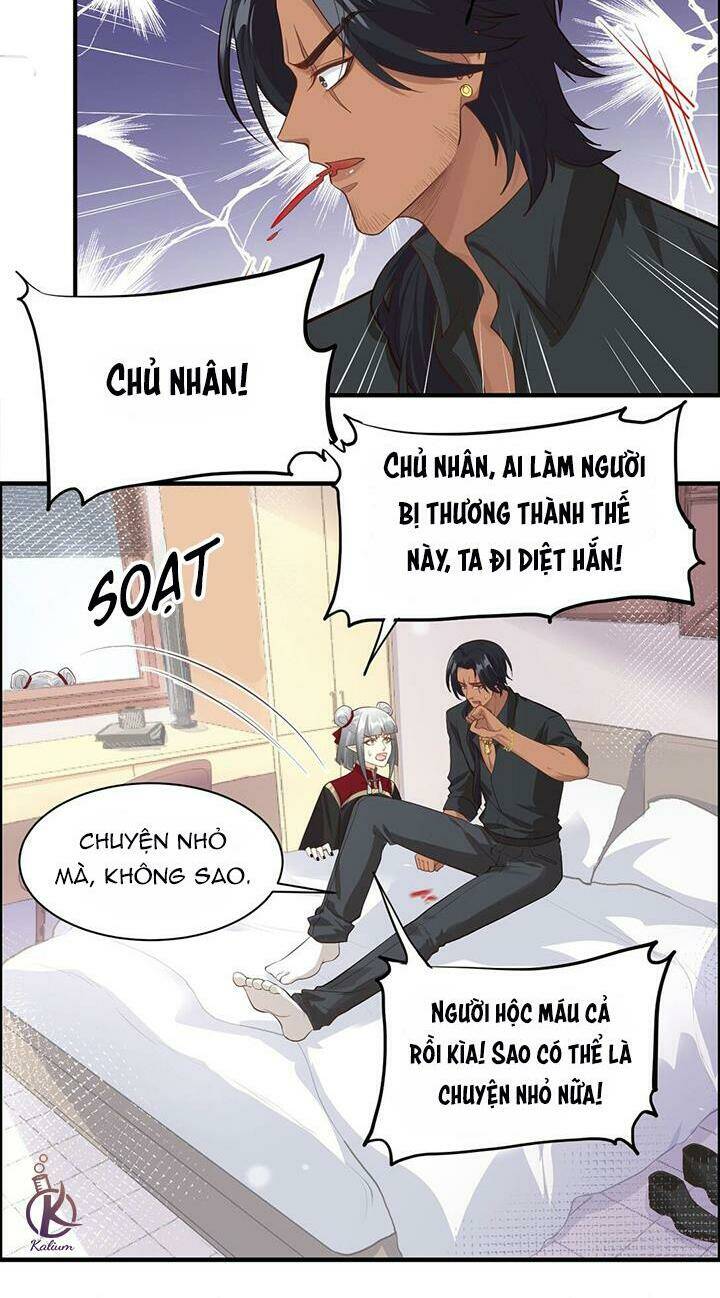 Chương 49 - Trang 12