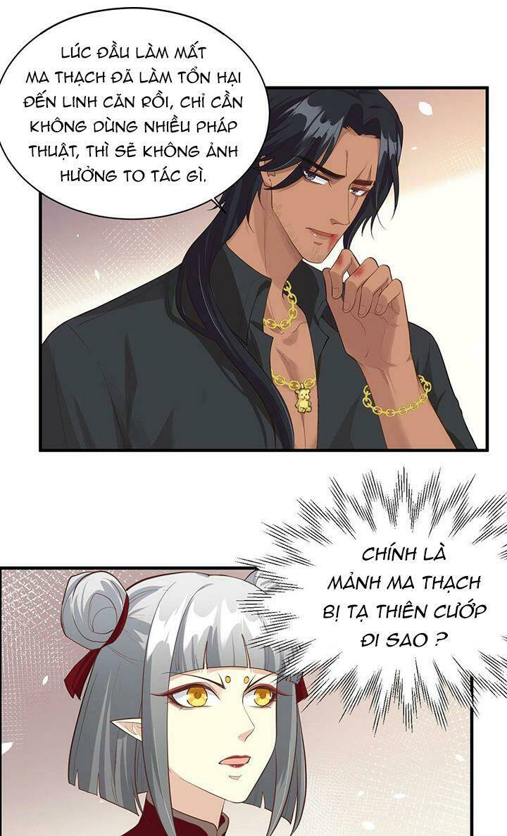 Chương 49 - Trang 13