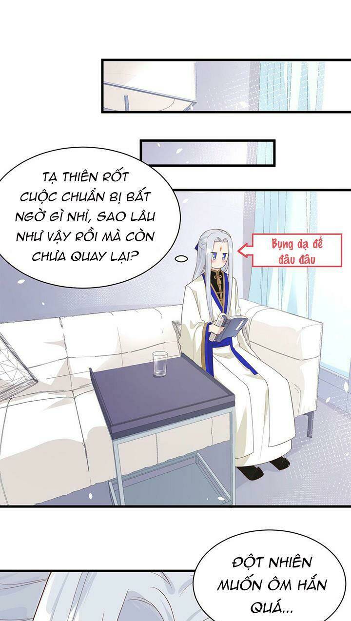 Chương 49 - Trang 30
