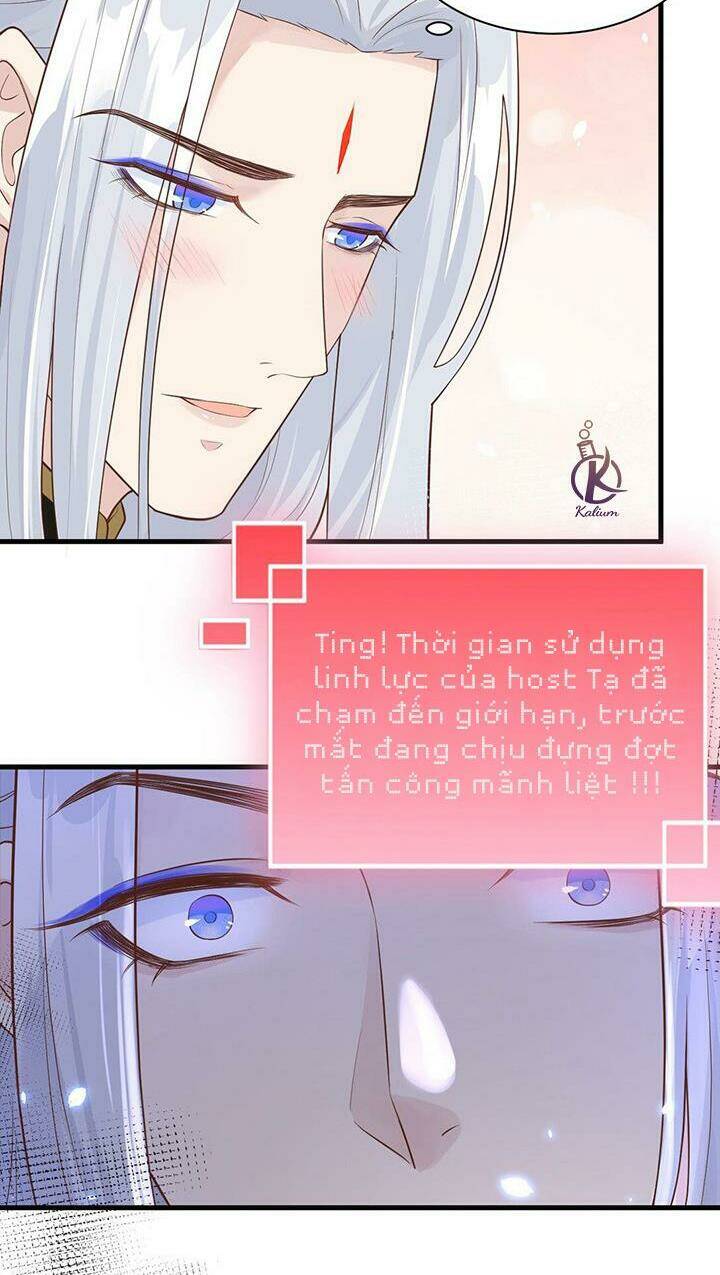 Chương 49 - Trang 31