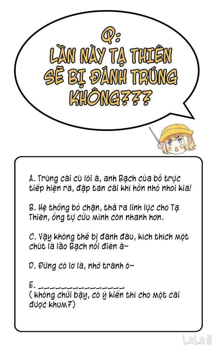 Chương 49 - Trang 33