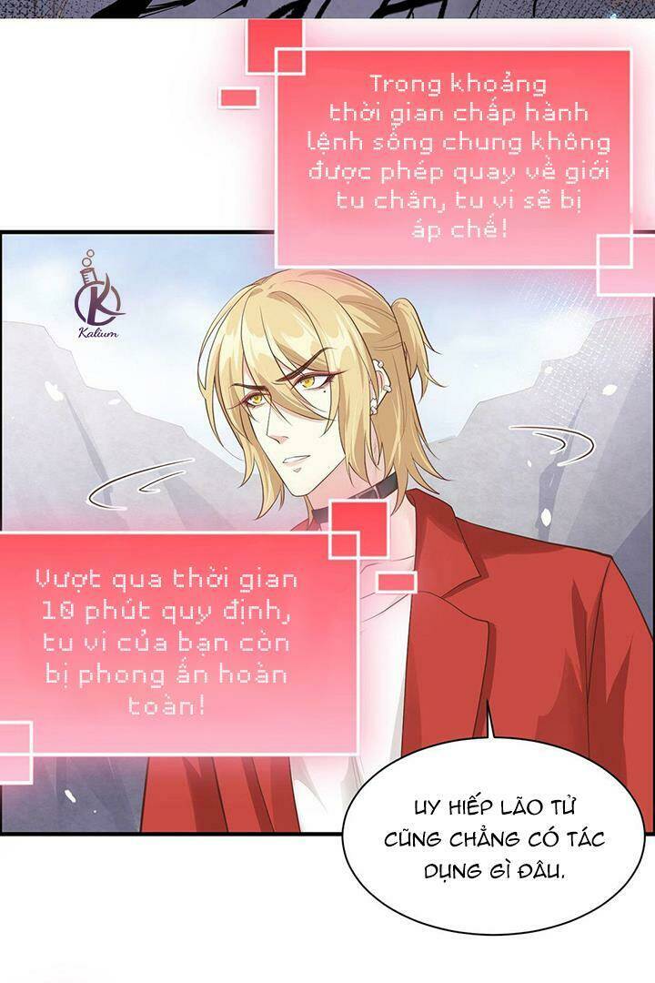 Chương 49 - Trang 8