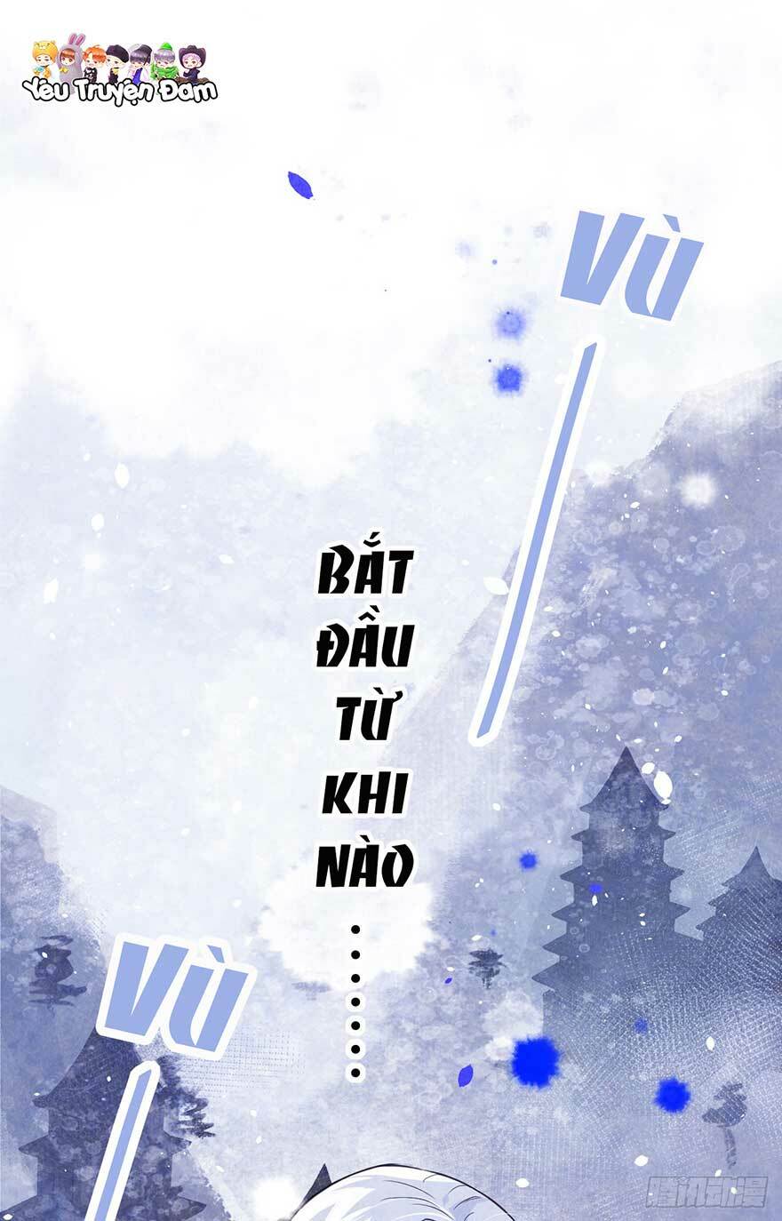 Chương 5 - Trang 27