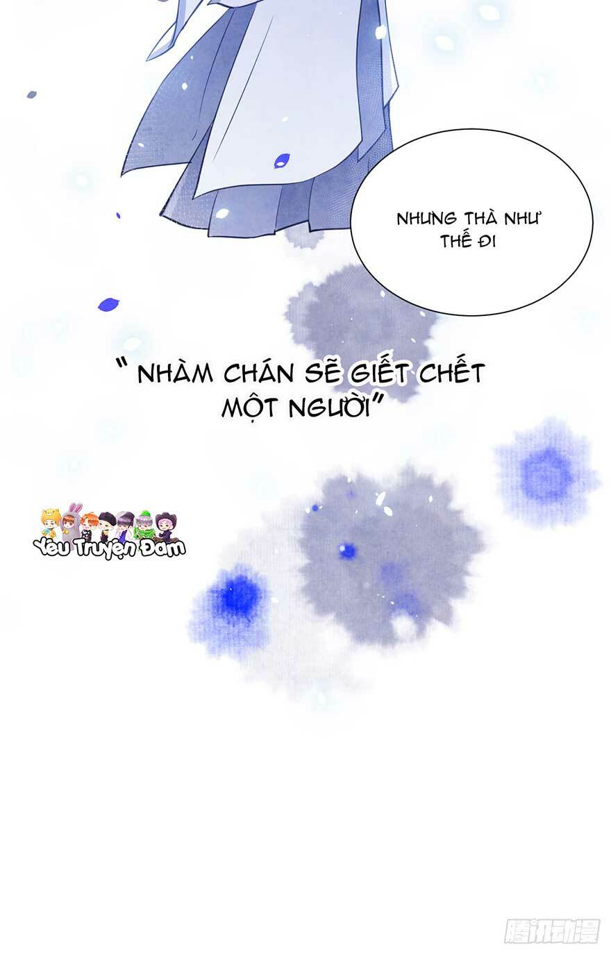 Chương 5 - Trang 35