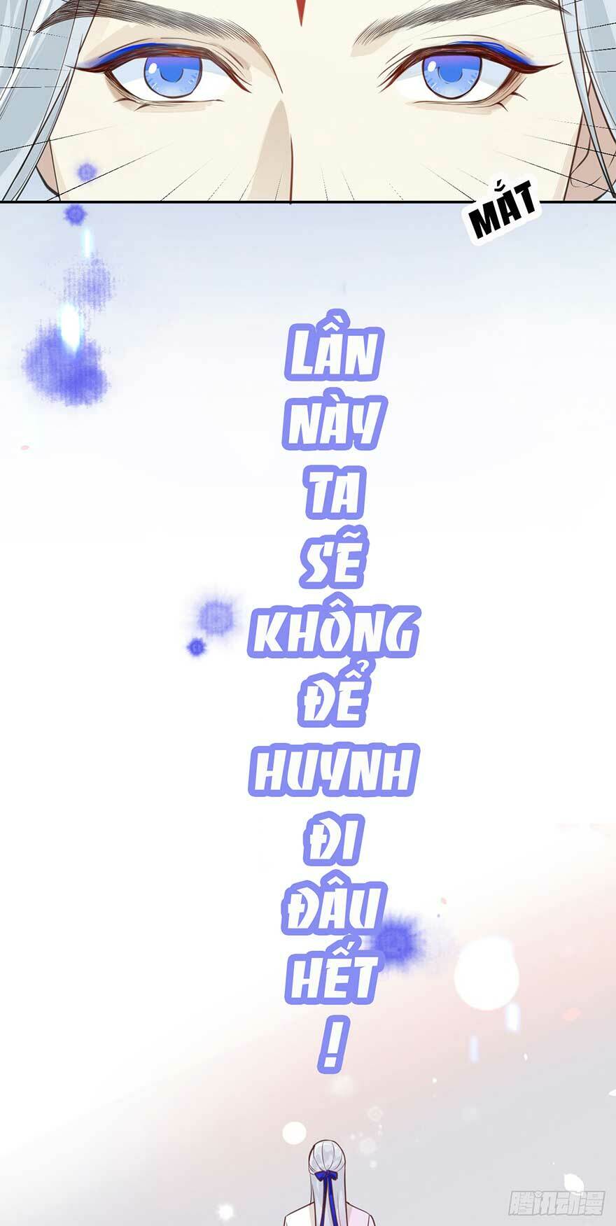 Chương 5 - Trang 44