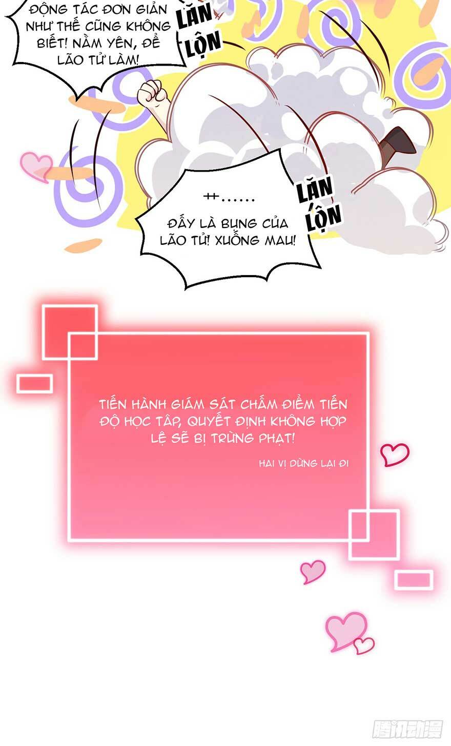 Chương 5 - Trang 10
