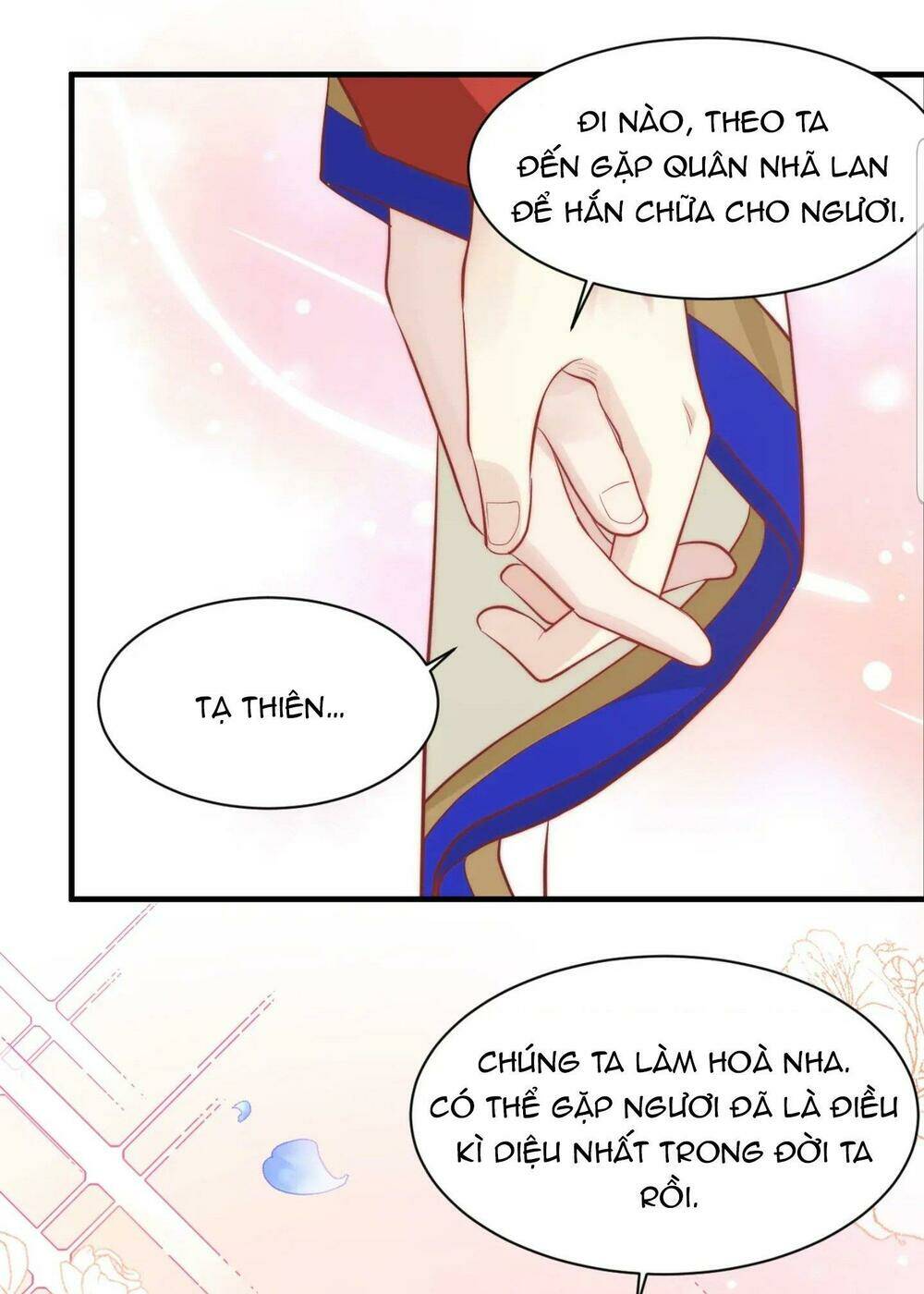 Chương 50 - Trang 16