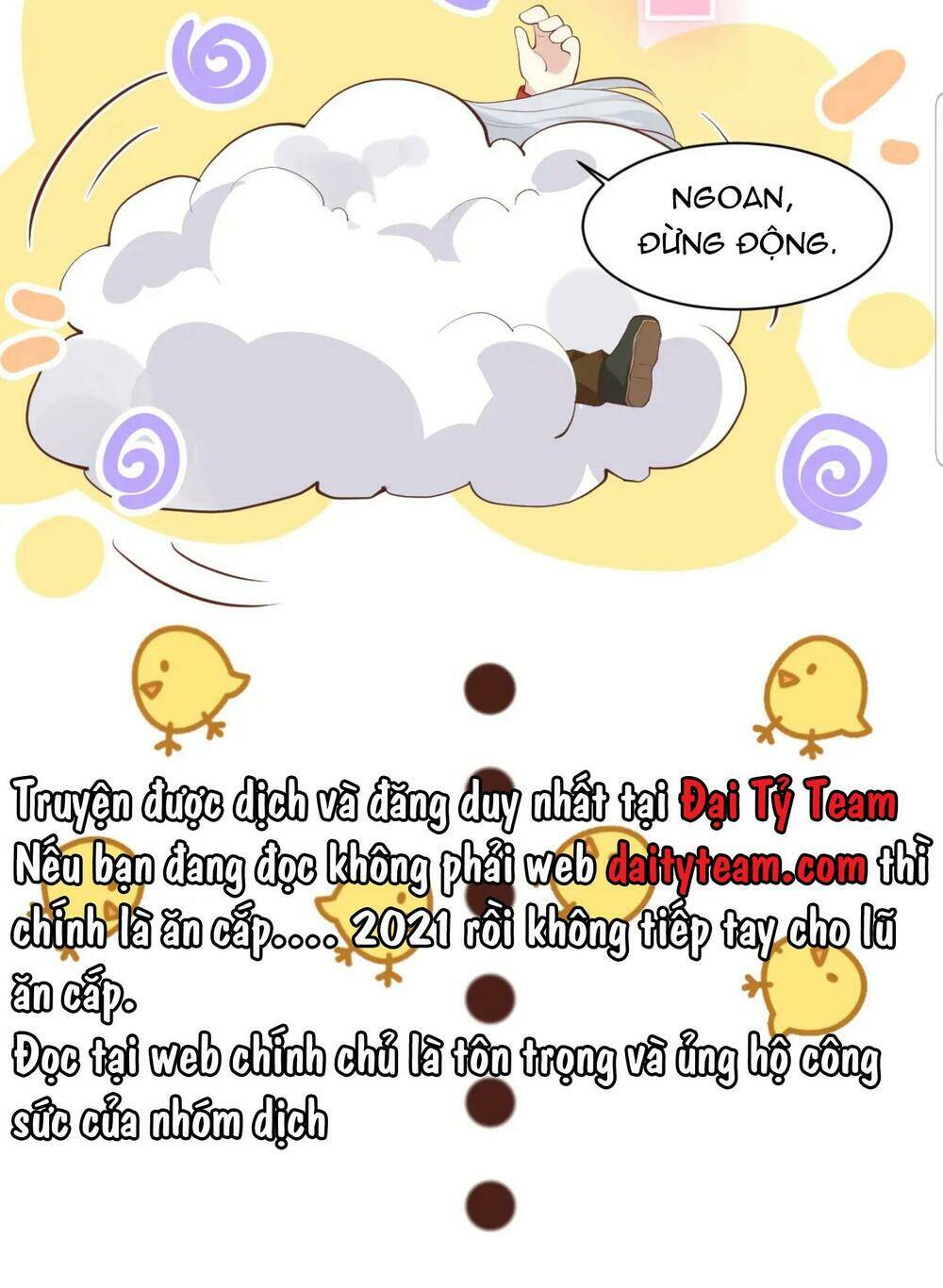 Chương 50 - Trang 21