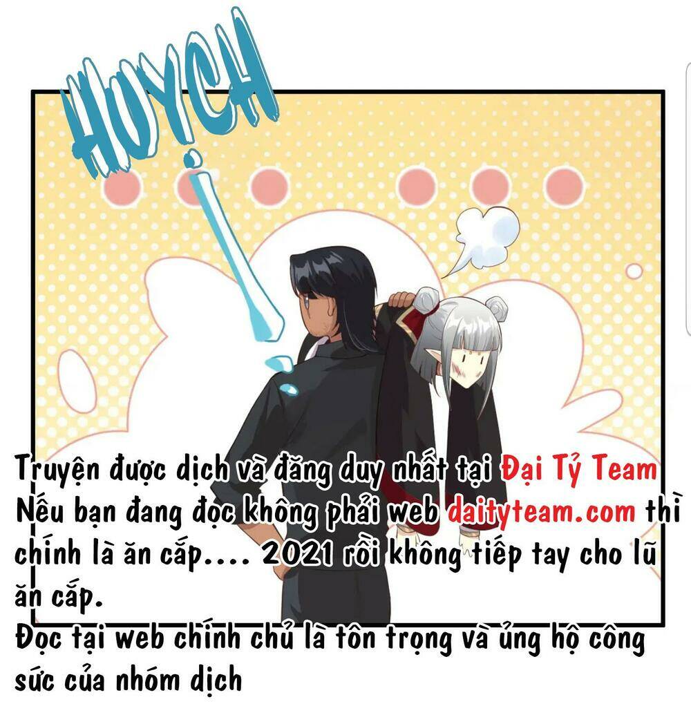 Chương 50 - Trang 36