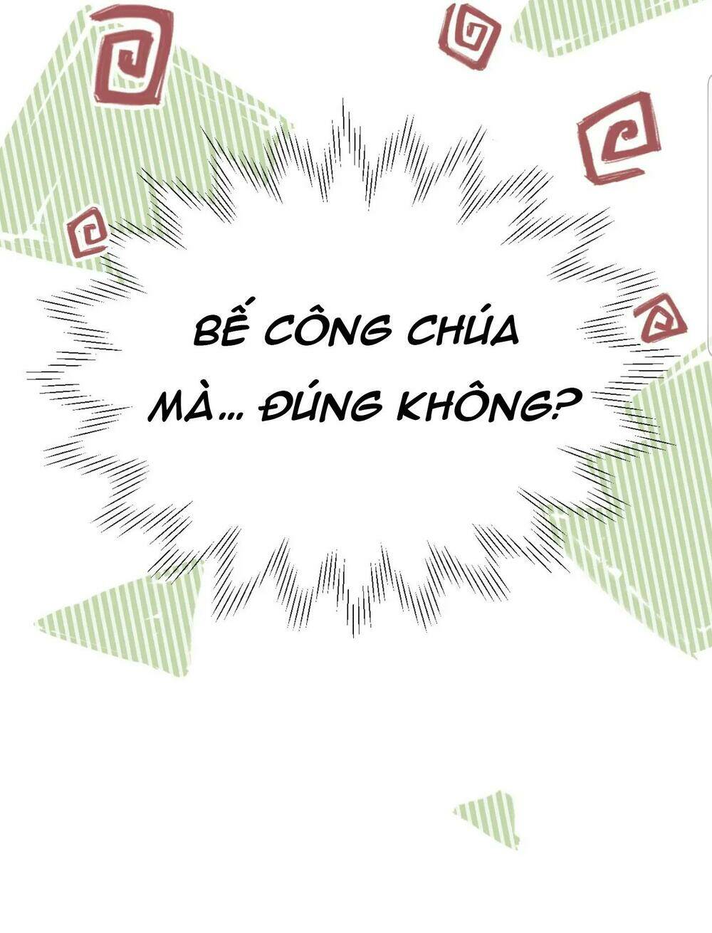 Chương 50 - Trang 38