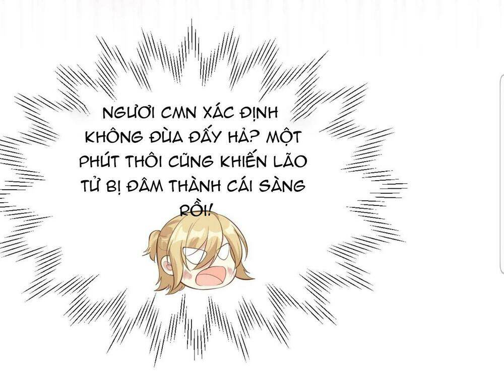 Chương 50 - Trang 7