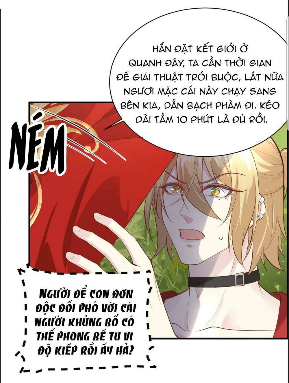 Chương 52 - Trang 11