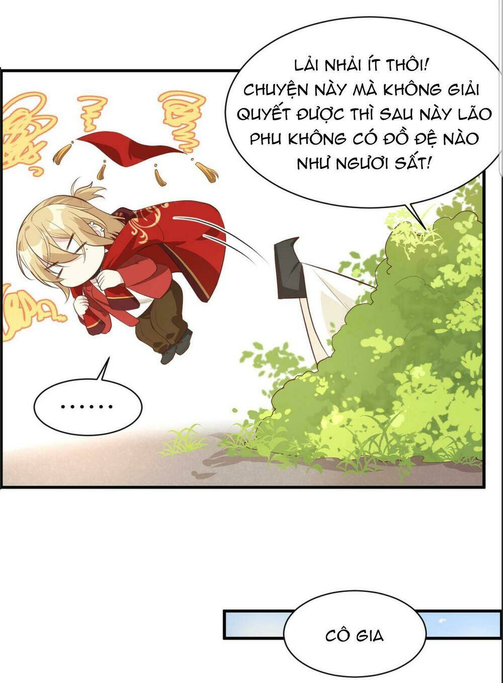 Chương 52 - Trang 12