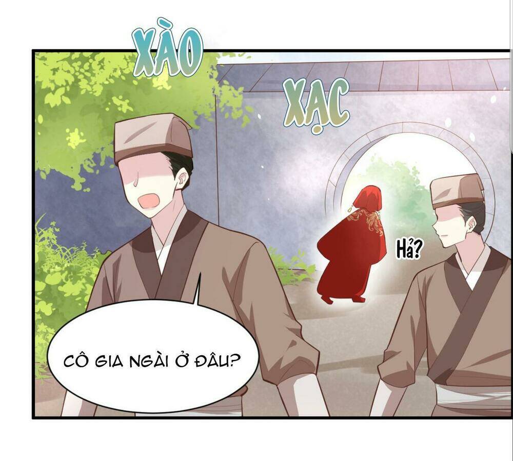 Chương 52 - Trang 13