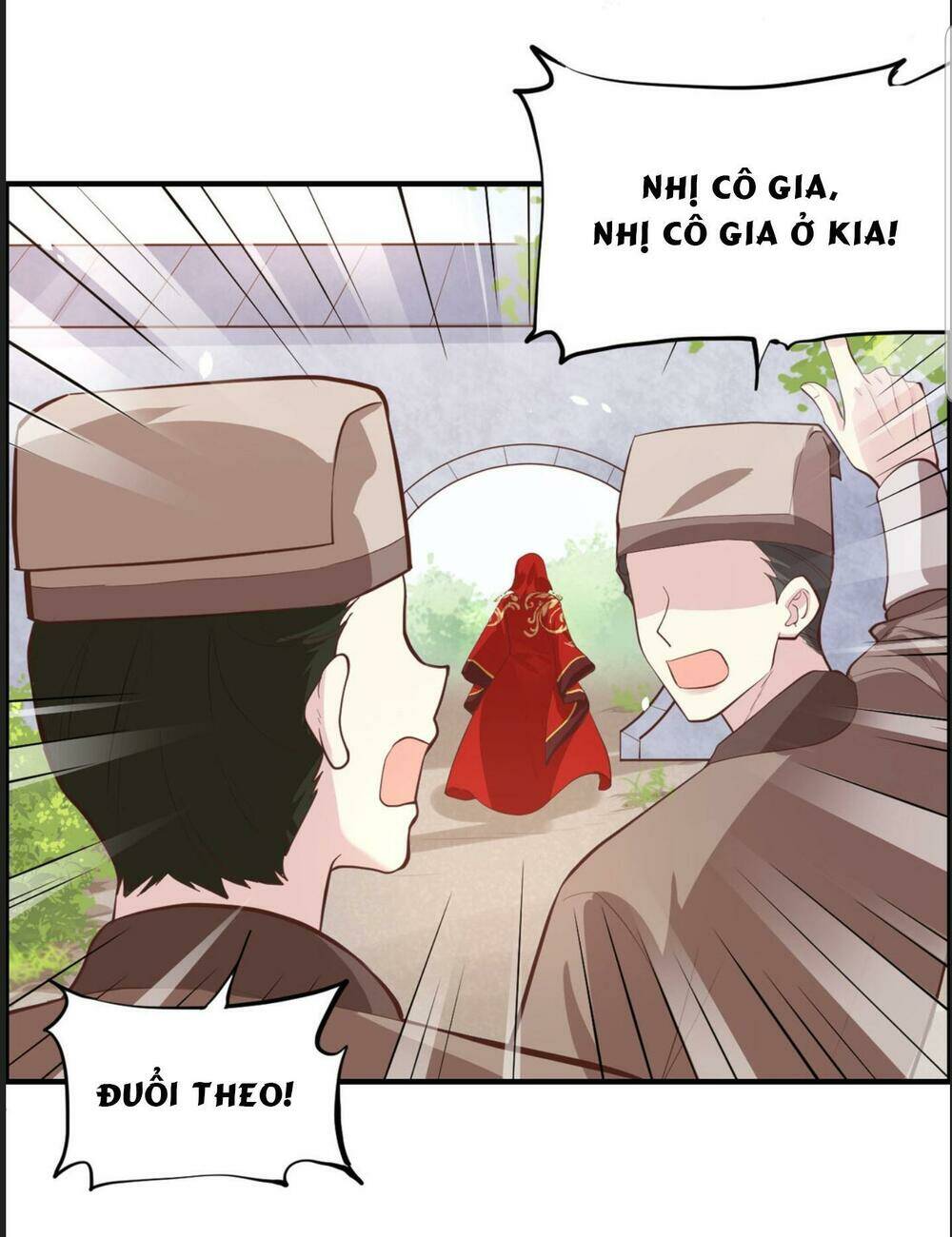 Chương 52 - Trang 14