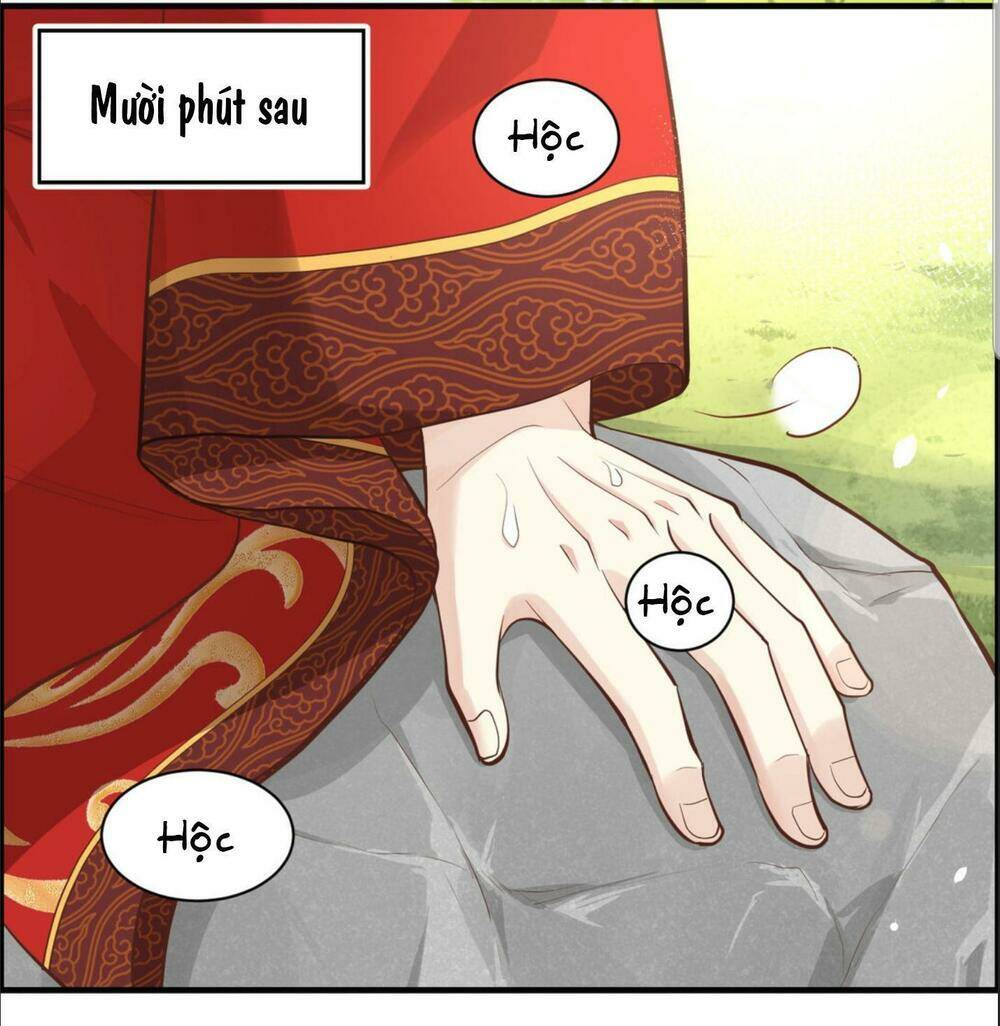 Chương 52 - Trang 19