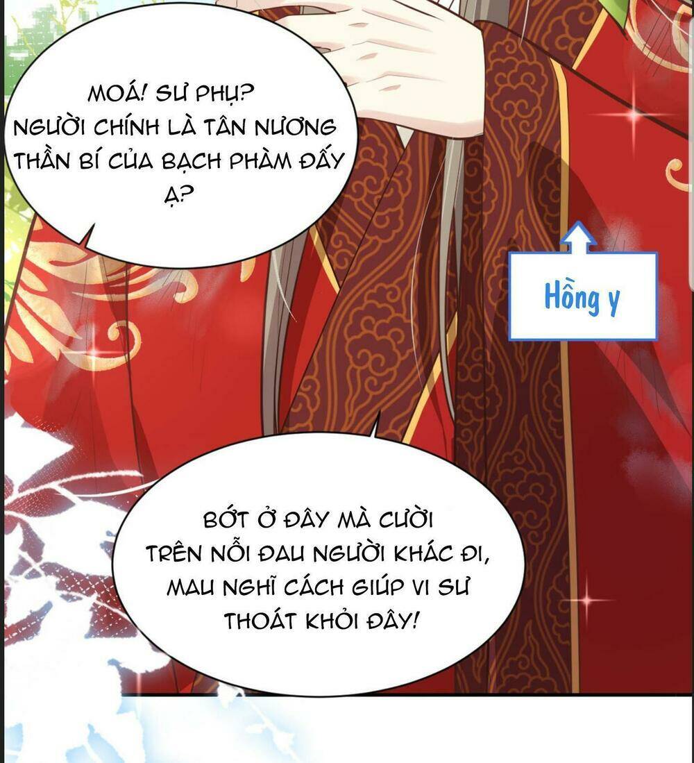 Chương 52 - Trang 3
