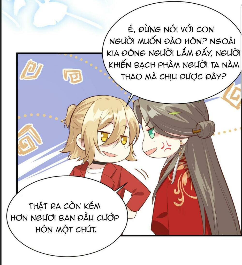 Chương 52 - Trang 4
