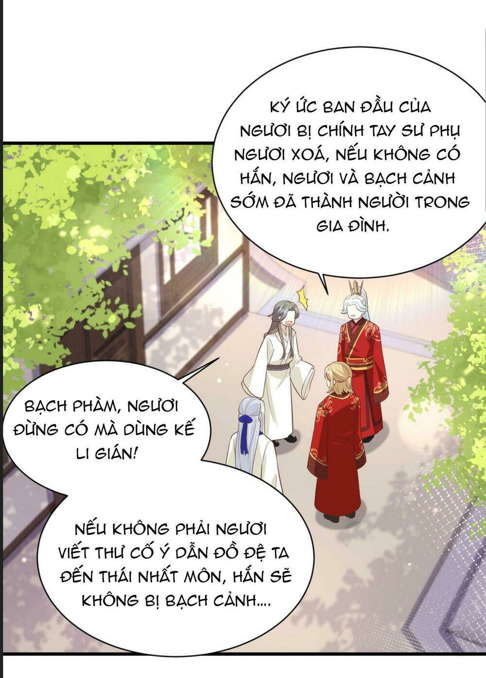 Chương 52 - Trang 34